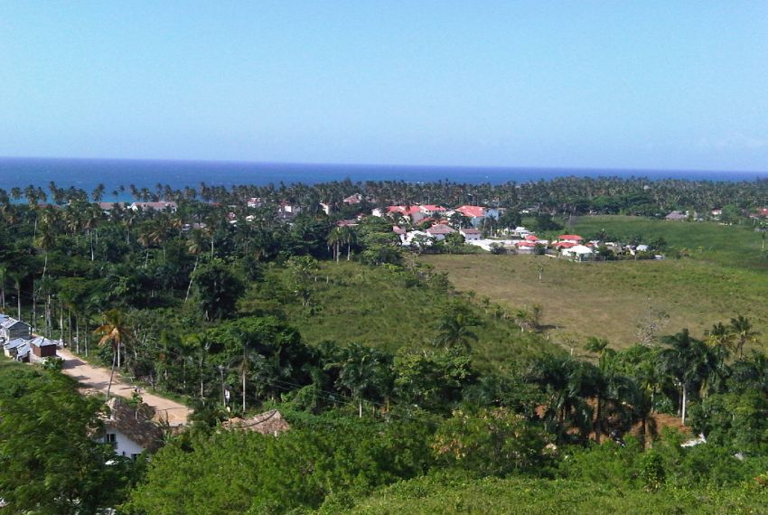 Tropical Expert Las Terrenas