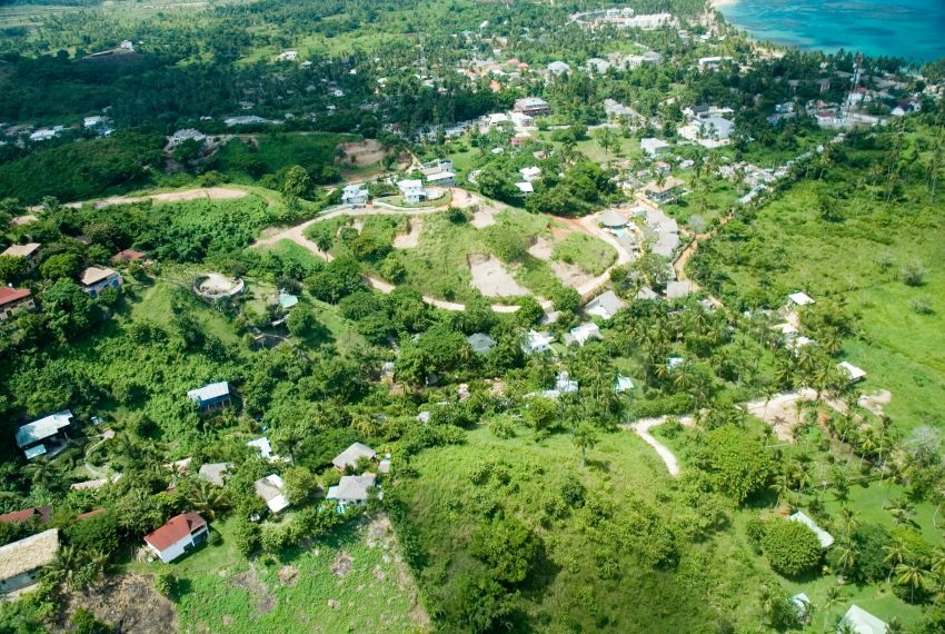 Tropical Expert Las Terrenas