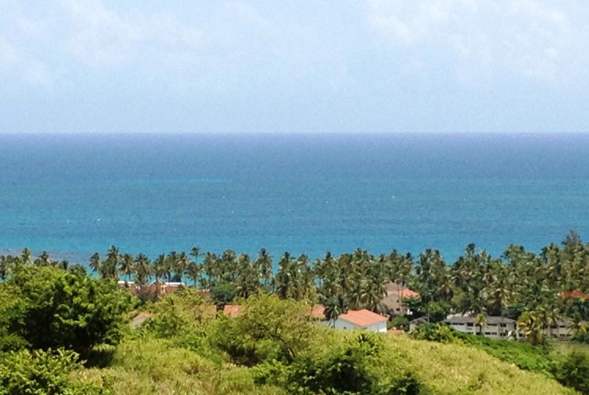 Tropical Expert Las Terrenas