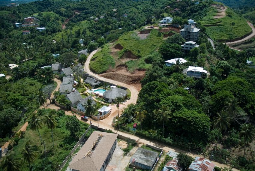 Tropical Expert Las Terrenas