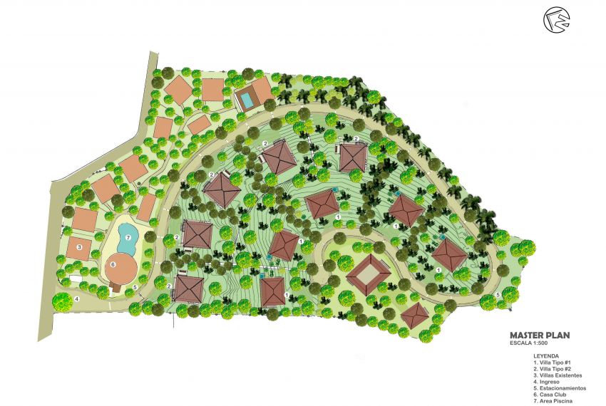 Tropical Expert Las Terrenas