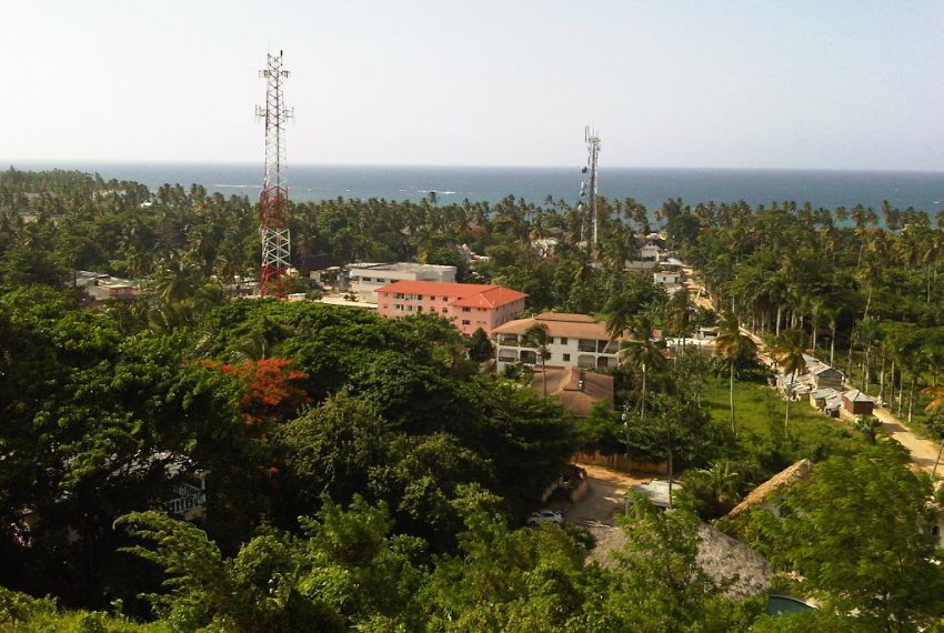 Tropical Expert Las Terrenas