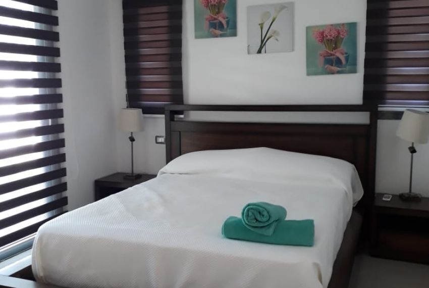 Tropical Expert Las Terrenas