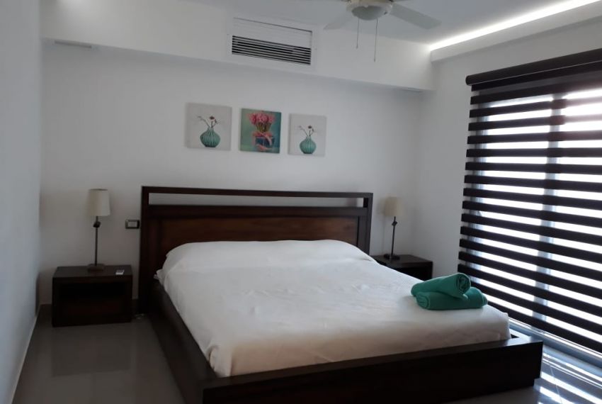 Tropical Expert Las Terrenas