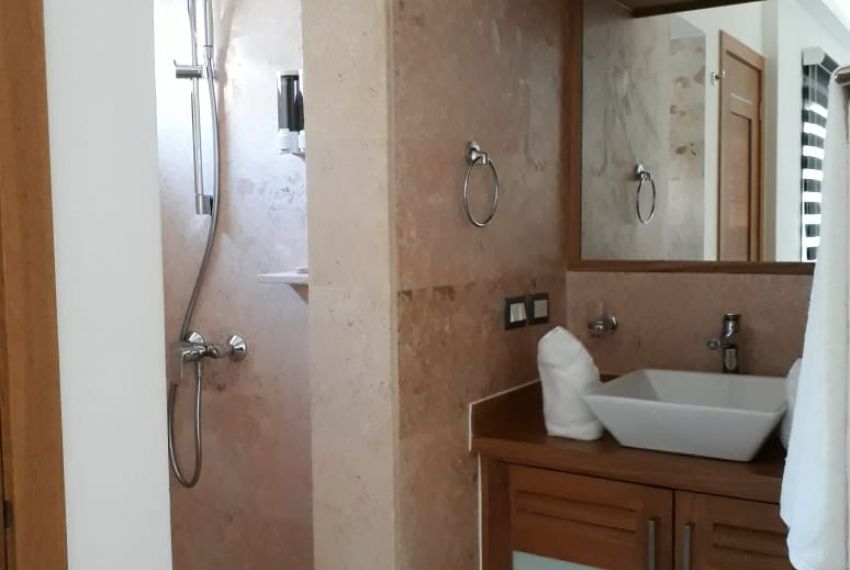 Tropical Expert Las Terrenas