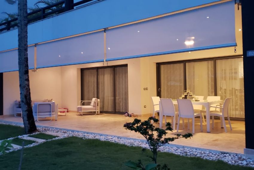 Tropical Expert Las Terrenas