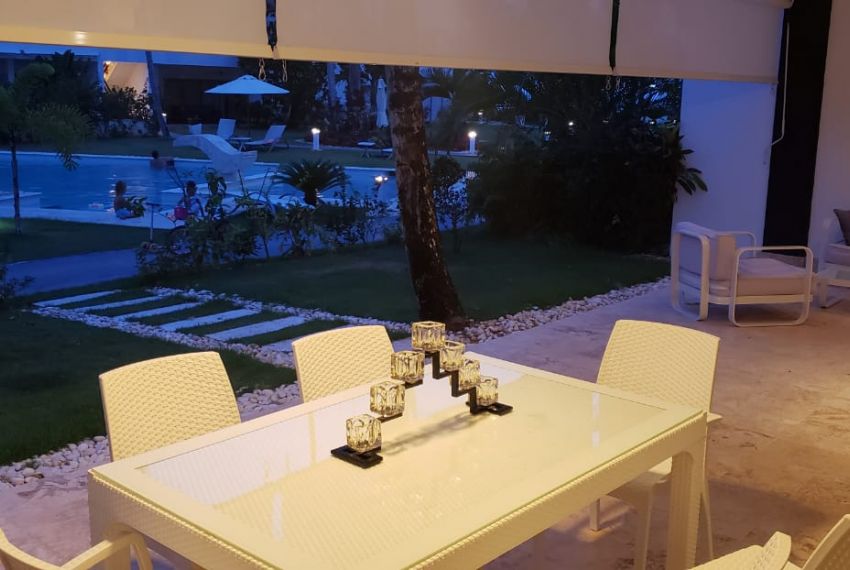 Tropical Expert Las Terrenas