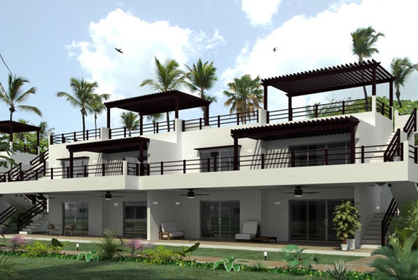 Tropical Expert Las Terrenas