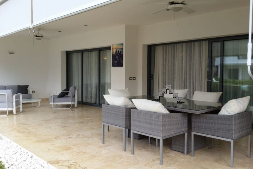 Tropical Expert Las Terrenas