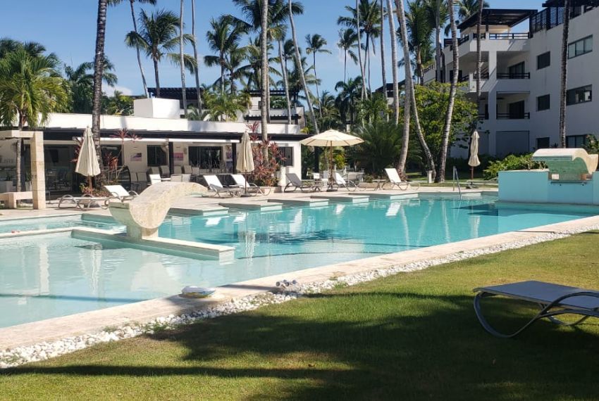 Tropical Expert Las Terrenas