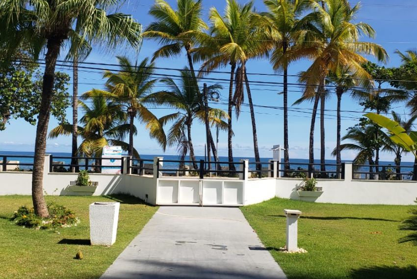 Tropical Expert Las Terrenas