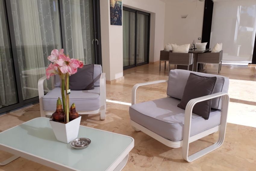 Tropical Expert Las Terrenas