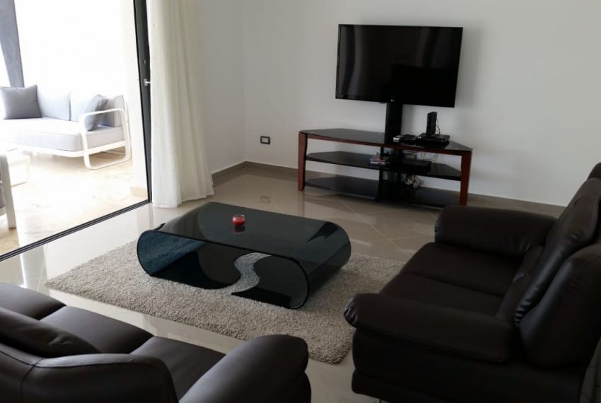 Tropical Expert Las Terrenas