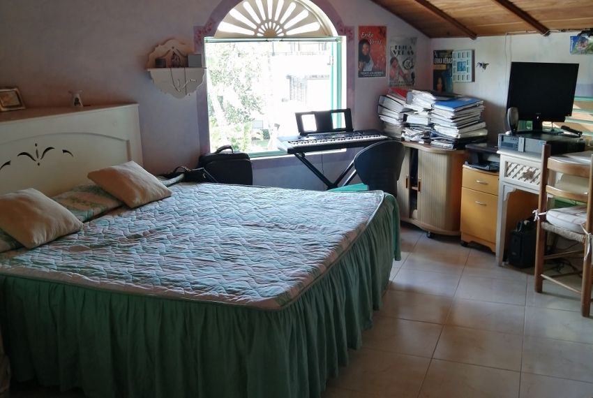 Tropical Expert Las Terrenas