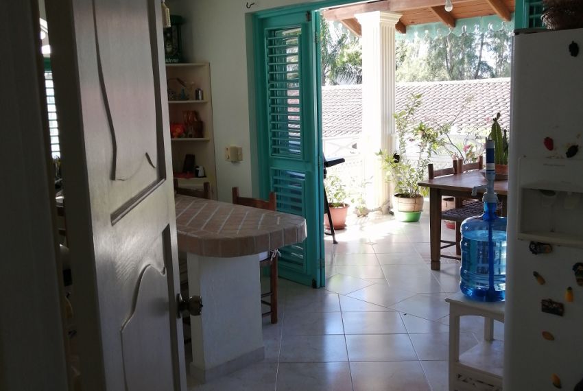 Tropical Expert Las Terrenas