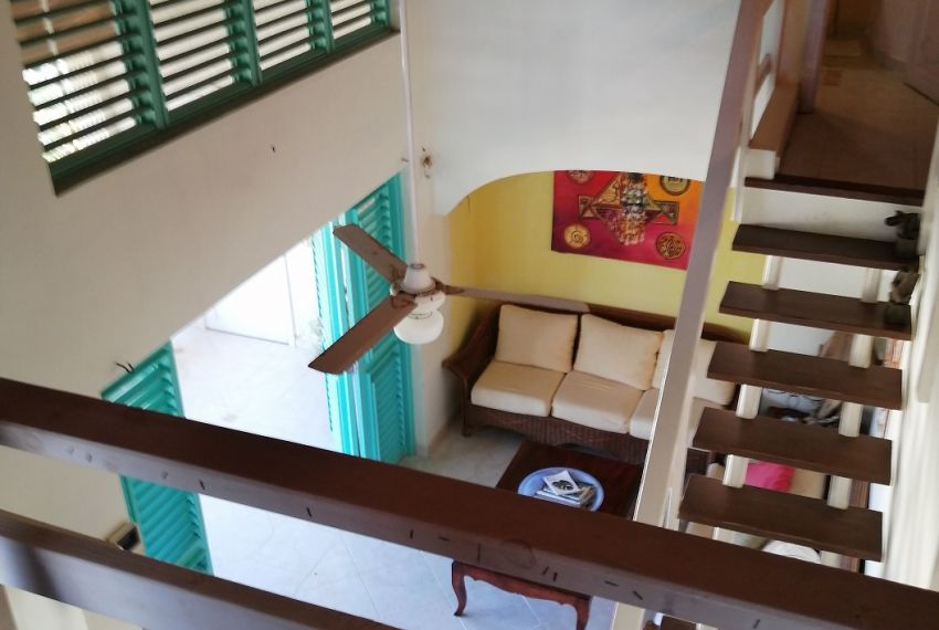 Tropical Expert Las Terrenas