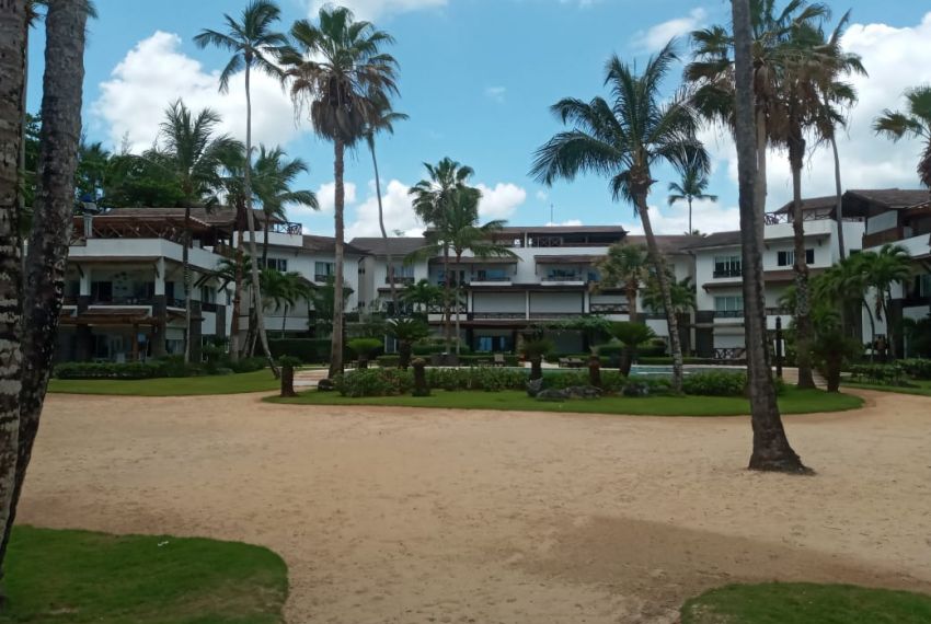 Tropical Expert Las Terrenas