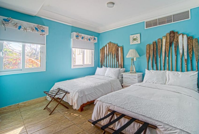 Tropical Expert Las Terrenas