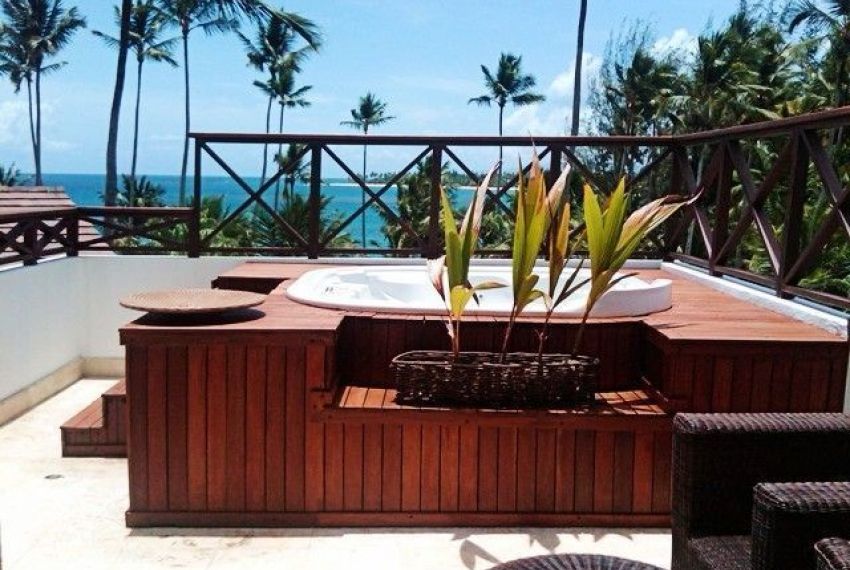 Tropical Expert Las Terrenas