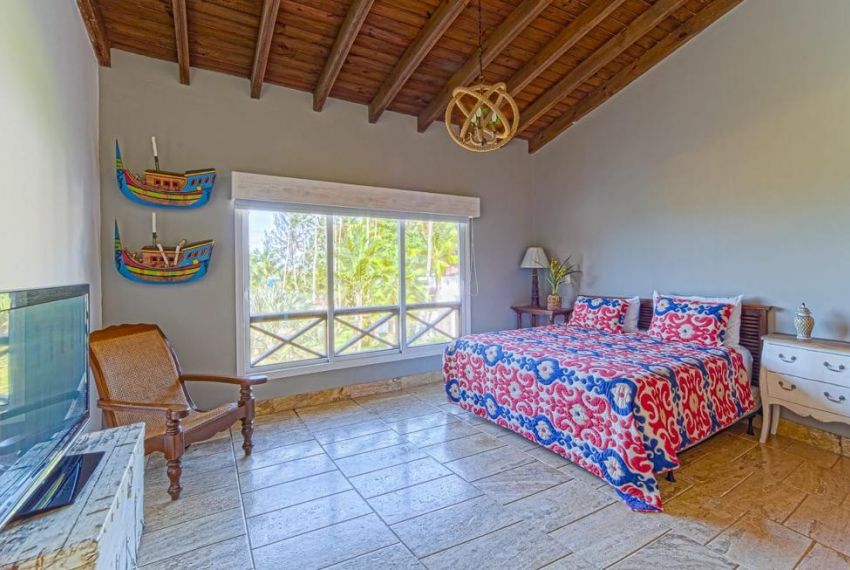 Tropical Expert Las Terrenas