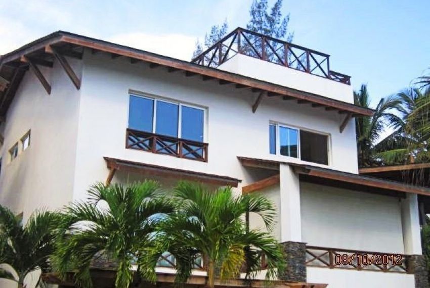 Tropical Expert Las Terrenas