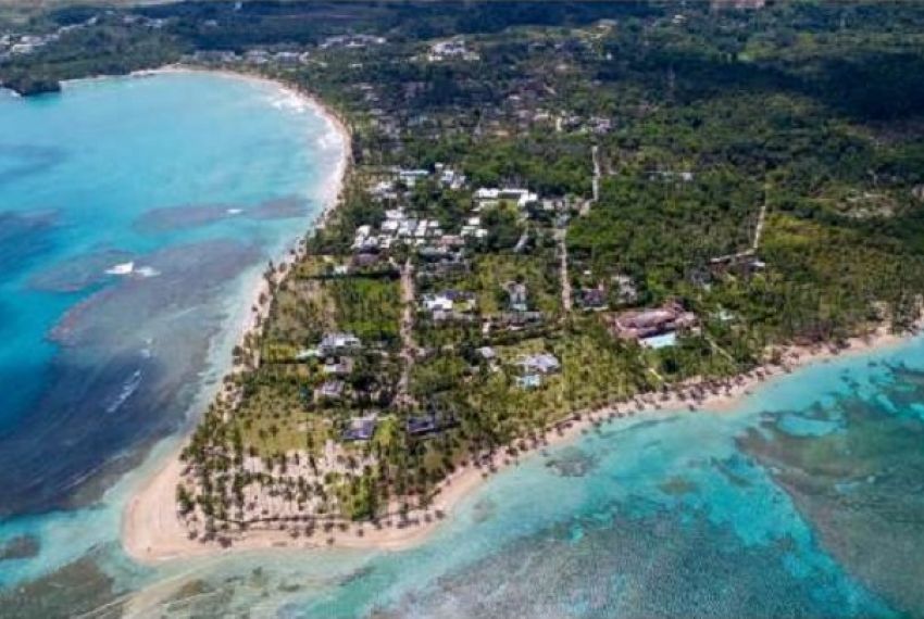 Tropical Expert Las Terrenas