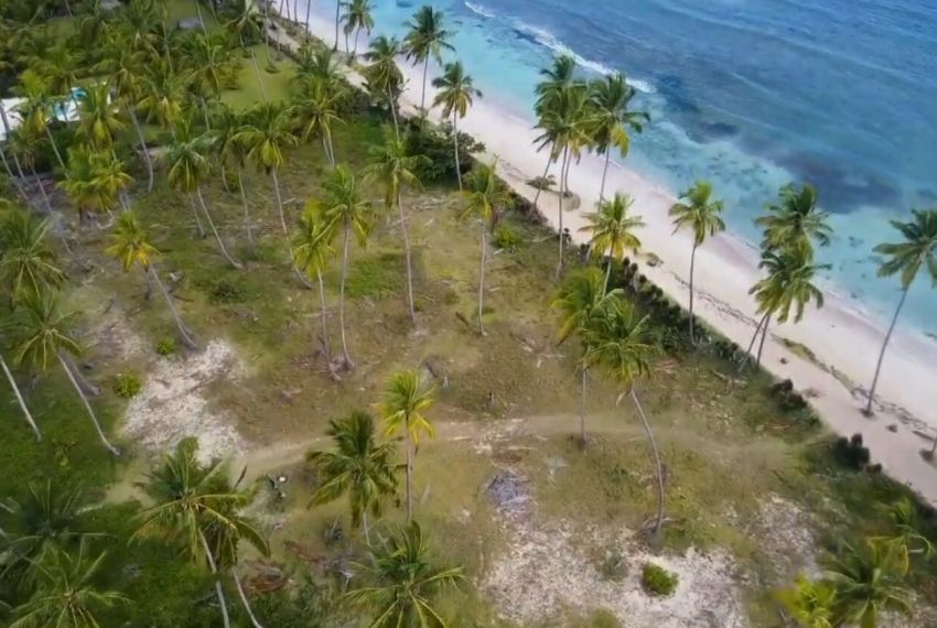 Tropical Expert Las Terrenas