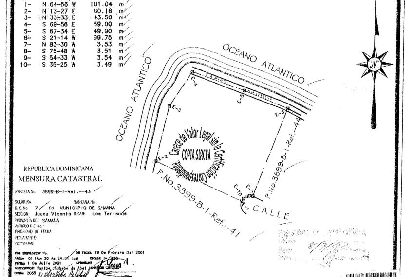 Tropical Expert Las Terrenas