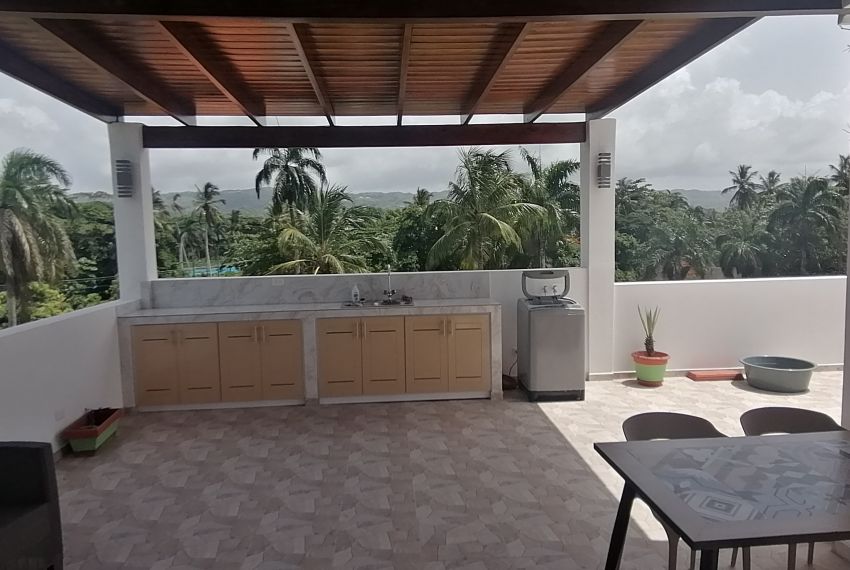 Tropical Expert Las Terrenas