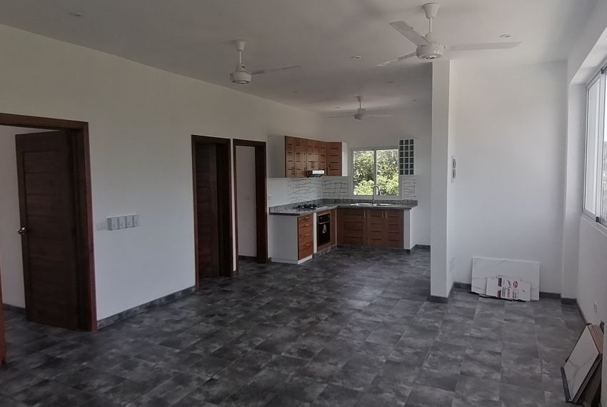 Tropical Expert Las Terrenas