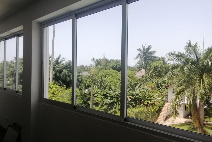 Tropical Expert Las Terrenas