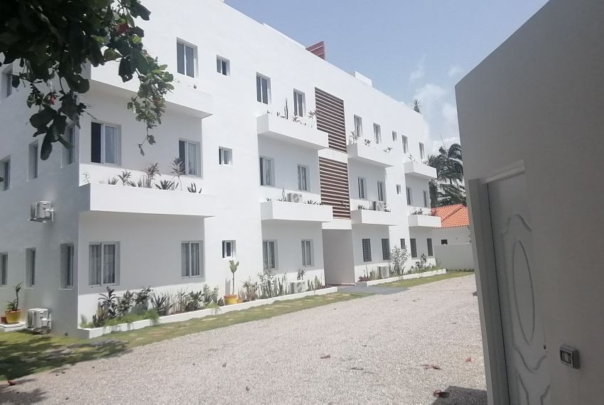 Tropical Expert Las Terrenas